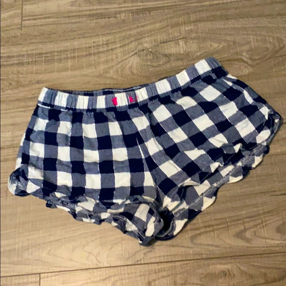 ‼️SOLD‼️Night shorts 😍
